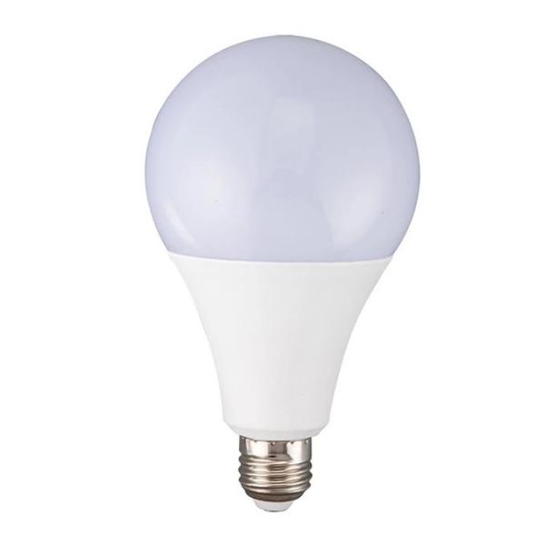 Cheap Bulk Wholesale Industrial Led Light Luxury Custom Logo Led Closet Lighting Fixtures Weather Proof Led Bulb Lights
