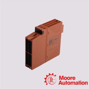 China SDV531-L53 S4 YOKOGAWA Digital Output Module wholesale