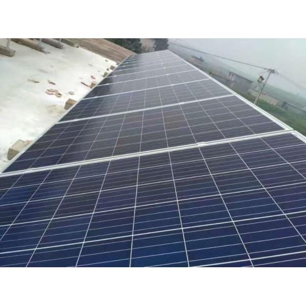 Best Price Solar Panel 180W Yingli 180watt 170W 160W 150W Solar Panels