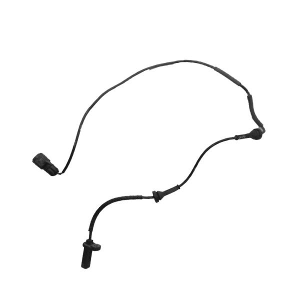 Quality ABS Speed Sensor for  XC90 Auto Parts 30773741 for sale