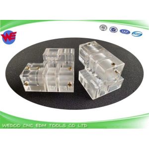 China X052B617H02 DEY6600 DGV7600 DJP3400 Mitsubishi MV Pipe END Block X052B641G51 wholesale