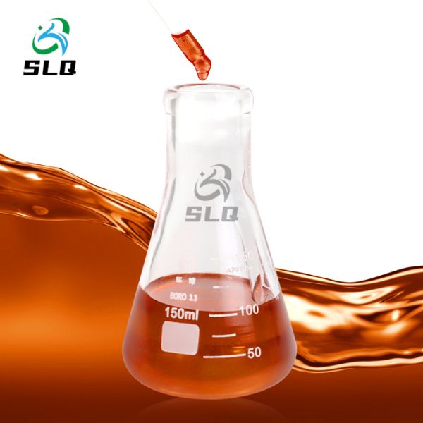 2,5-Bis(octyldithio)-1,3,4-thiadiazole CAS NO 13539-13-4