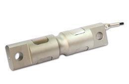 Alloy Steel Shear Beam Load Cell , Load Cell Weight Sensor 100kg