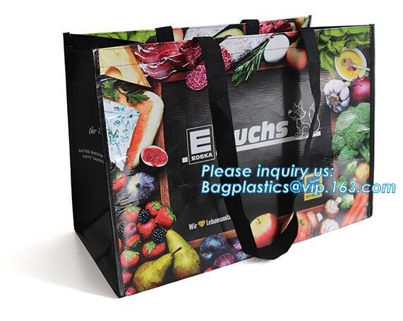promotional cheap custom non woven shopping bag/non woven bag， Brand new non woven bag with high quality, bagplastics pa