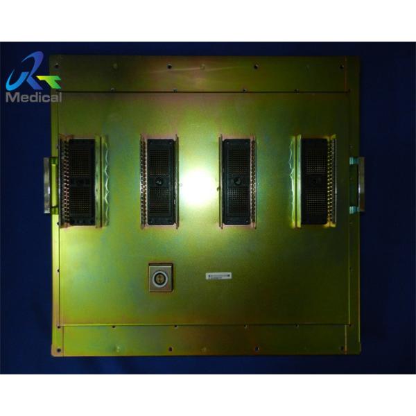 Diagnosis System Ultrasonic Board Medison Accuvix XQ Probe Interface Board
