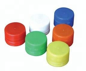 Industrial 900KN High Speed Injection Molding Machine For PET Preform