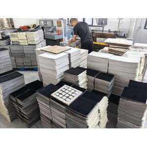 Guangzhou Cold Macro Packing Products Co., Ltd.