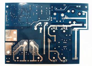 China Computer Circuit Board Electronics Manufacturer Quickturn Prototype PCB wholesale