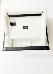 China Desktop Manual Punching And Binding Machine For Office on sale