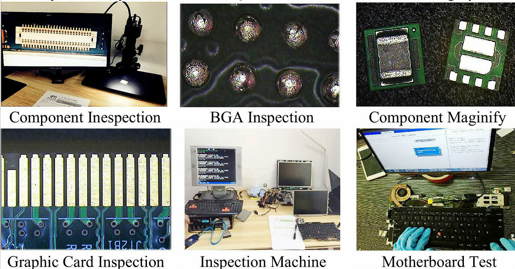 Field Programmable Gate Array XC7Z045-L2FFG676I 256KB Kintex -7 Cortex-A9 MPCore