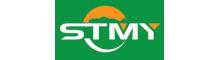 China QINGDAO SHITAI MAOYUAN TRADING CO.,LTD logo