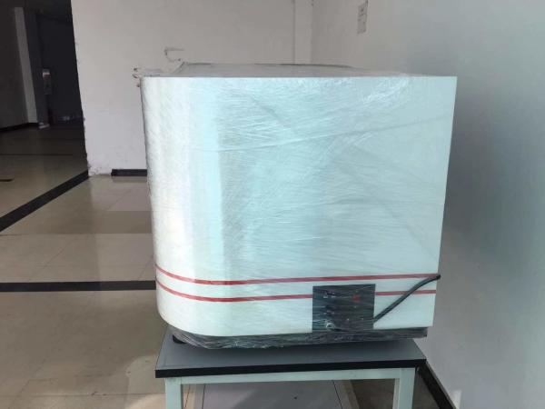 Quality Macy factory ICP-MS Inductively Coupled Plasma Mass Spectrometer for sale