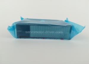 China CNC Machine PLC Programmable Logic Controller / Plc Output Module A1SY10 on sale