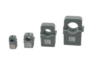 100A/40mA Split Core Current Transformer Open type CT CY-KCT01