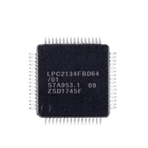 China 74AHC74PW/AUJ wholesale