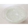 SLES Sodium Lauryl Ethe Sulfate 70% Synthetic Surfactant For Detergent Surfactant Production for sale