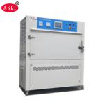 LCD Touch Screen Environmental Stability UVB UVA UV Stability Aging Test Chamber