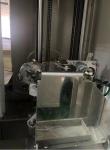 High Speed Automatic Paper Counting Machine Paper Sheet Counter Machine