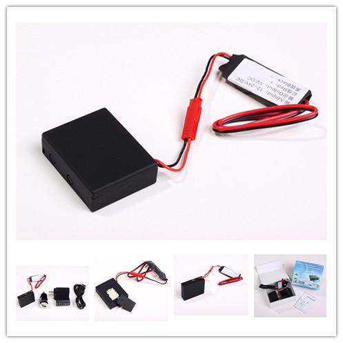 Quality car alarm with sim card/RFGSM-V9/ location,SMS alarm,call alarm for sale