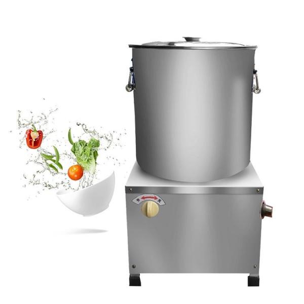 Quality Feldspar Mineral Tailings Water Filter/ Dewatering Machine, Ceramic Disc Type Filter for sale