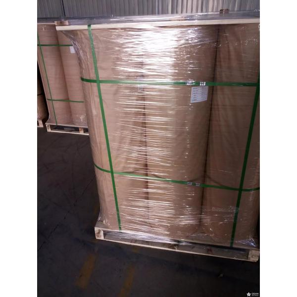 Stainless Steel Wire Mesh for Chemical Electron Filter Battery Electrode in stock.factory direct sale filter wire mesh