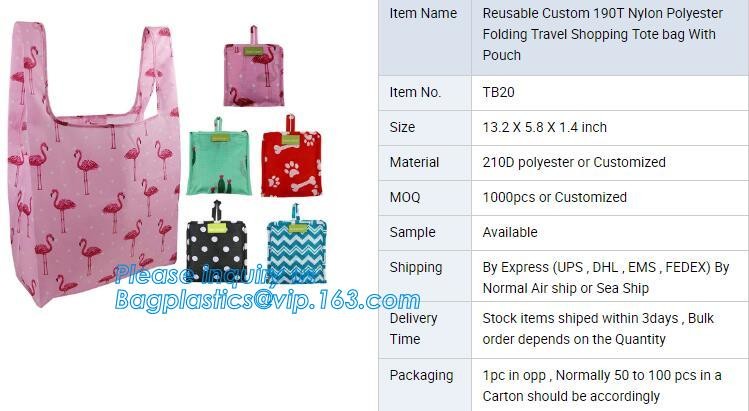 Wholesale Multifunctional Promotional Products Custom Logo Neck Warmer Bandana ,Bandanas Headwear,100% Microfiber Polyes