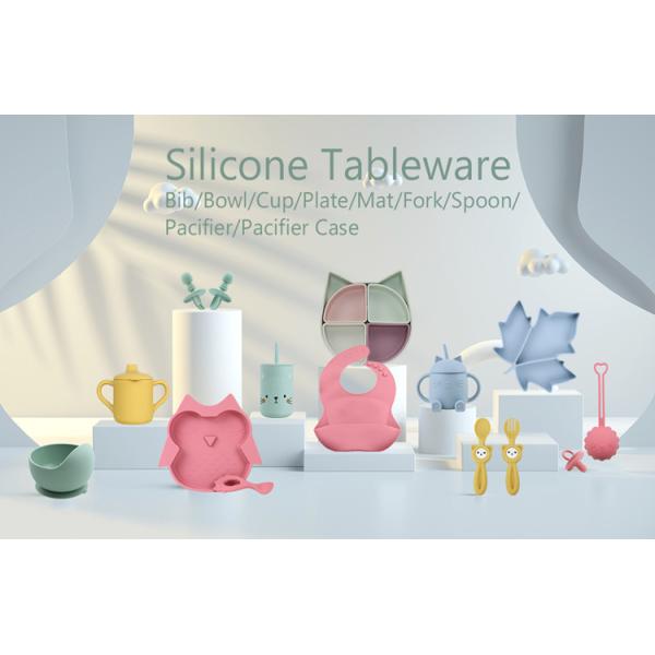 Convenient Suction Cup Bathroom Toothpaste Holder for Corn Storage and Cutlery Organization