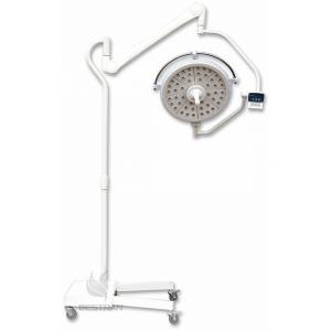 China Mobile led operating lamp with battery wholesale