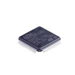 STMicroelectronics STM32F030R8T6TR nfc Ic Chip 32F030R8T6TR Microcontroller