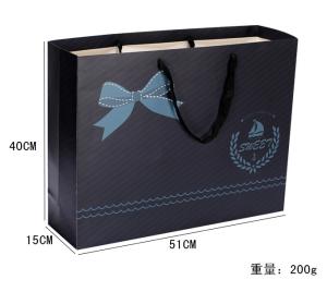 China Rectangle Custom Printed Cardboard Boxes With Glossy / Matt Lamination wholesale