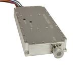 2180-2280MHz 100W RF Power Amplifier Module With GaN Lora Tech For Anti Drone