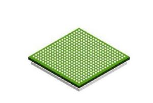 China IC Integrated Circuits AM6421BSFGHAALV FCBGA-441 Microprocessors - MPU wholesale