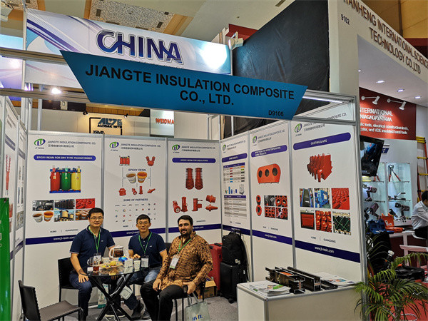Industrial Grade Mould Release Agent , Chemical Auxiliary Epoxy Resin Compound