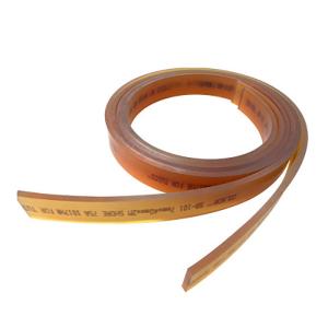 China Screen Printing Squeegee wholesale