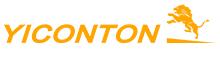 China Guangdong Yiconton Air Spring Co., Ltd. logo
