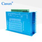 Closed Loop Stepper HBS860H NEMA 34 Step Motor Driver For Stepper Motor With
