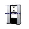 Buy cheap Reduction Area Wood Testing Machine , WTD Tensile Test Bench For Round Specimen from wholesalers