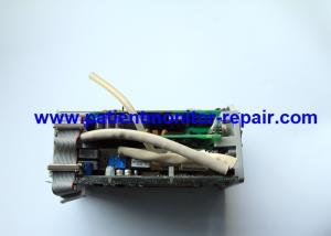 China GE Datex-Ohmeda Parameter Module 990-000300-020 wholesale