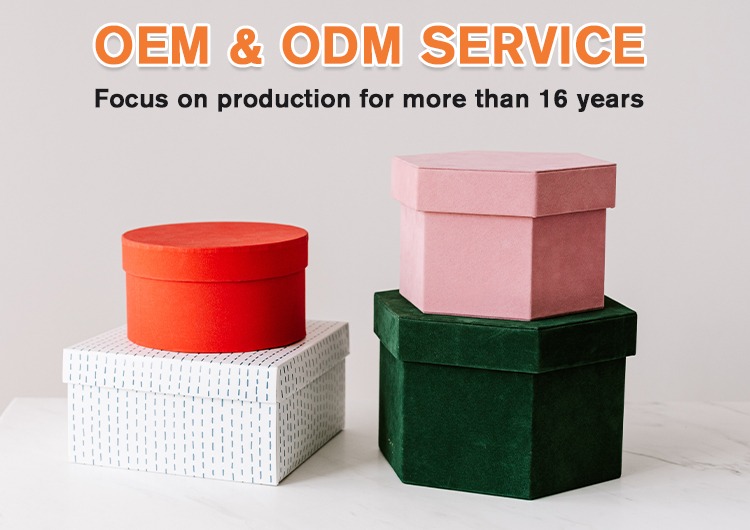 OEM ODM Hardcover Book Printing With Offset Printing 4 Colour