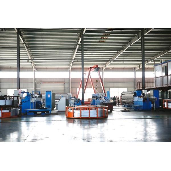 Grade 1050 Heat Exchanger Tube Aluminum Alloy Tube 1 Series Aluminum Alloy Φ34mm