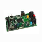 Customized Xbox One Controller Printed Circuit Board Assembly Control Panel