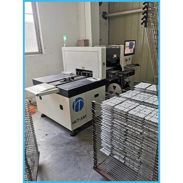 15 Amp Car Micro2 32 Volt Subminiature Auto Blade Fuses Tan Holder