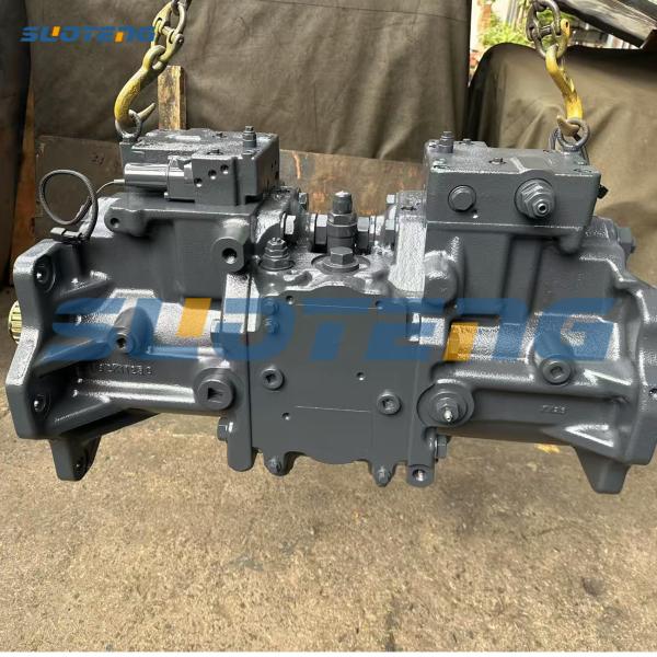 708-2K-00123 Hydraulic Pump for PC2000-8 Excavator Main Pump