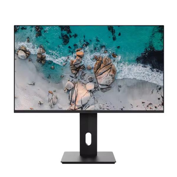 Quality Desktops 27 Inch Monitor 1920 X 1080 144hz VGA Office Computer Screen for sale
