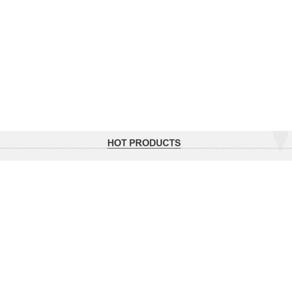 5 L Straight wall plastic stackable boxes EU boxes HP3A plastic shipping pallet boxes