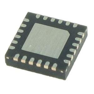 China USB3318-CP-TR wholesale
