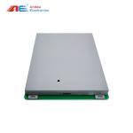 ISO15693 Embedded RFID Reader Library Self Service Kiosk
