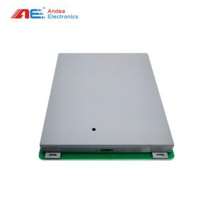 China ISO15693 Embedded RFID Reader Library Self Service Kiosk wholesale