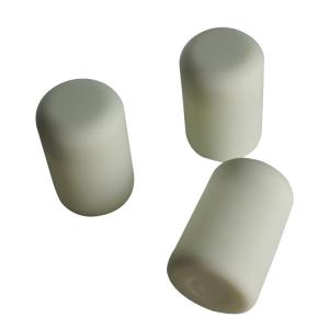 China Quick Turn Peek CNC Plastic Prototype Rapid Cnc Machining Polyethylene wholesale