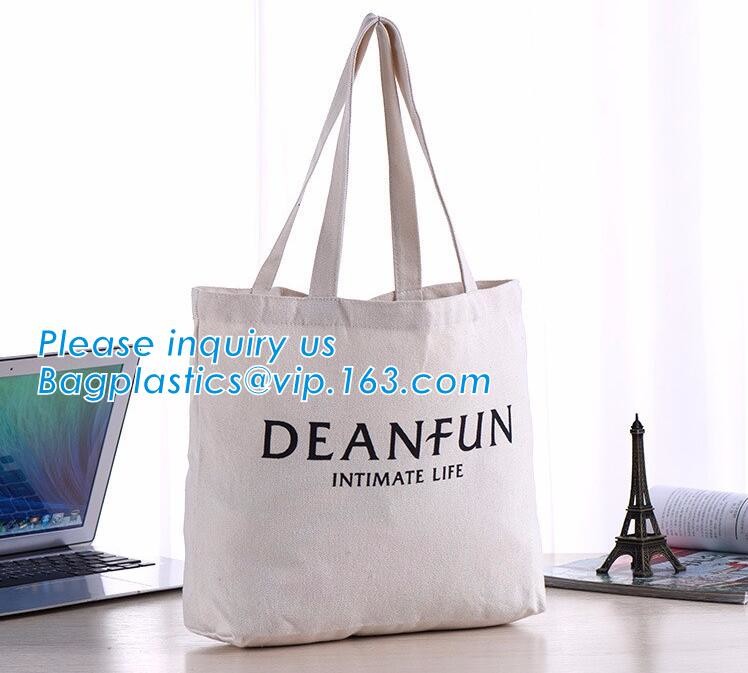 Handmade Canvas Tote Bag ,Leather Handle Canvas Bag,Heavy Canvas Tote Bag,Eco Friendly Shopping Bag Fashion Cheap Cotton